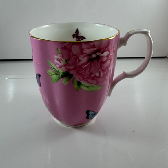 Miranda Kerr Friendship Mugs - Picture 2 of 3